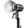 Godox ML60 Bi LED Light 