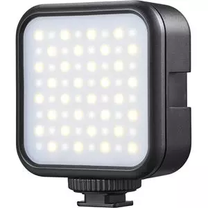 Godox LED6Bi Litemons Bi-color Pocket-Size LED Video Light