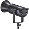 Godox SZ200BI Bi-Color Zoomable LED Video Light