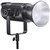 Godox SZ200BI Bi-Color Zoomable LED Video Light