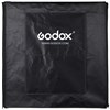 Godox LST40 Light Tent