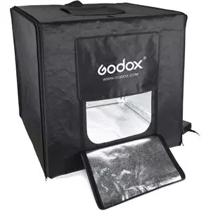 Godox LST40 Light Tent