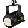 Godox UL60 LED Video Light