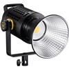 Godox UL60 LED Video Light 