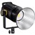 Godox UL60 LED Video Light
