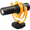 GODOX VD-Mic Ultracompact Camera-Mount Shotgun Microphone