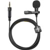 GODOX LMS-12A AXL Omnidirectional Lavalier Microphone