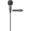 GODOX LMS-60C Omnidirectional Lavalier Microphone