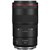 עדשה קנון Canon RF 100mm f/2.8L Macro IS USM Lens