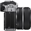 Nikon Z fc  + 28mm Lens- קיט Mirrorless מצלמת ניקון - יבואן רשמי