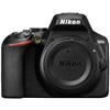 Nikon D3500+Tamron 17-50 F2.8+Benro Beyond S10