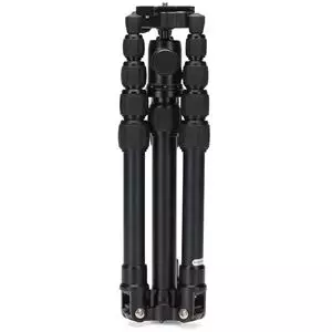MEFOTO Back Packer Travel Tripod