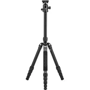 MEFOTO Globel Trotter alumium Tripod