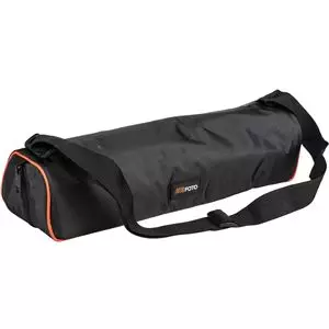 MEFOTO Globel Trotter carbon Tripod