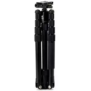 MEFOTO Road trip Pro aluminum Tripod