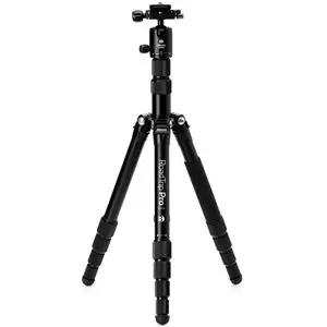 MEFOTO Road trip Pro aluminum Tripod