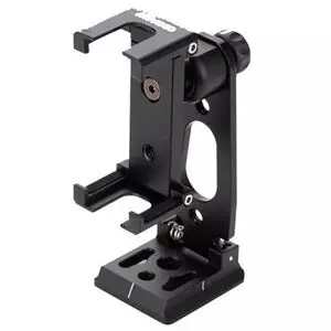 MEFOTO BMSPKTBLK phone adapter