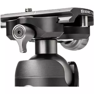 בנרו ראש חצובה Benro VX25 Ball Head 25kg