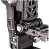 BENRO GH2F Folding Travel Style Gimbal Head with Camera Plate