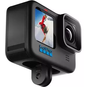Gopro Hero 10 Black