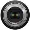 עדשה טמרון Tamron for Sony E 18-300mm Di III-A VC VXD - יבואן רשמי