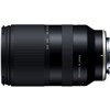 עדשה טמרון Tamron for Sony E 18-300mm Di III-A VC VXD - יבואן רשמי