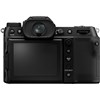 מצלמה פוגי חסרת מראה  Fuji-Film GFX 50S II  - יבואן רשמי