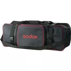 MS300-F Dual MS300 Studio Flashes Kit