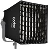 Godox LD-SG75R Softbox