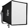 Godox LD-SG75R Softbox 