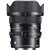 עדשה סיגמא Sigma 24mm F2 DG DN Contemporary Lens for Sony E
