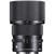 עדשה סיגמא Sigma 90mm F2.8 DG DN Contemporary Lens for Sony E