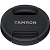 עדשת טמרון Tamron 18-300mm Di-III-A For Fuji x - יבואן רשמי