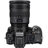 Nikon Z9 Body גוף בלבד מצלמת ניקון - יבואן רשמי