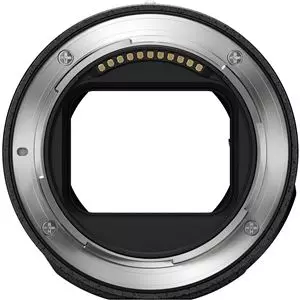 FTZ II Mount Adapter ניקון מתאם - יבואן רשמי