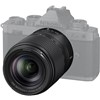 Nikon NIKKOR Z DX 18-140mm f/3.5-6.3 VR  עדשה ניקון - יבואן רשמי