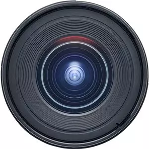 עדשה אולימפוס Olympus M.Zuiko Digital ED 8-25mm f/4 PRO