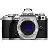 מצלמה חסרת מראה אולימפוס Olympus E-M5ii + 12-45mm - קיט