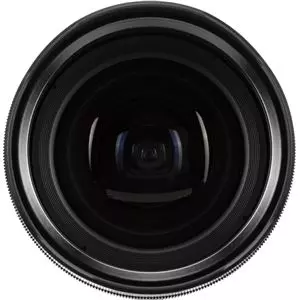 עדשה פוג'י FujiFilm XF 8-16mm f/2.8 R LM WR