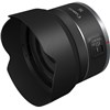 עדשת קנון  Canon RF lens 16mm 2.8 STM