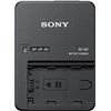 Sony charger BC-QZ1 for A7III