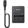 Sony charger BC-QZ1 for A7III 