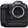 מצלמה חסרת מראה קנון Canon EOS R3 Body 