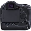 מצלמה חסרת מראה קנון Canon EOS R3 Body