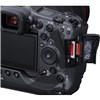 מצלמה חסרת מראה קנון Canon EOS R3 Body