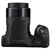מצלמה קומפקטית קנון Canon PowerShot SX430 IS