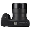 מצלמה קומפקטית קנון Canon PowerShot SX430 IS