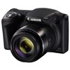 מצלמה קומפקטית קנון Canon PowerShot SX430 IS 