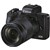 מצלמה חסרת מראה קנון Canon Eos M50 II + 18-150mm - קיט