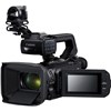 מצלמת וידאו מקצועי קנון Canon XA50 Professional HD Camcorder